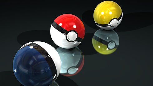 realistic_pokeballs_by_de4thpr00f.png