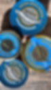 Caviar_edited.jpg
