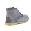 Thumbnail: The Grover | Burnished Grey Suede