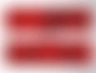 Campanha Setembro pela Igualdade