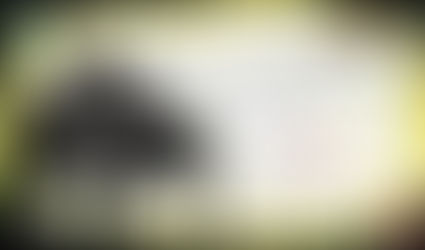 CineBIO / Quarta-Feira (19-07) às 18:00 - Sala 205