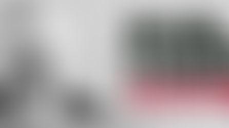 Primeiramente...FORA TEMER