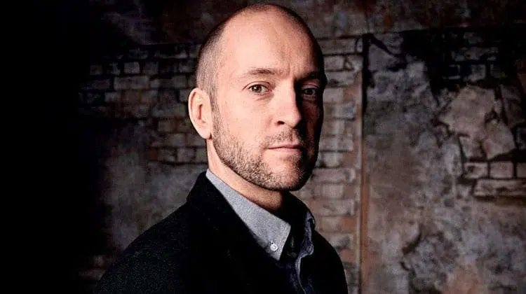 derren-brown (1).webp