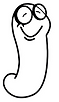 bone.png