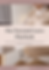 Thumbnail: Parental Leave Playbook