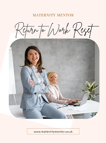 Return to Work Reset-2.png