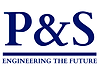P&S  Engineering The Future Moto.png