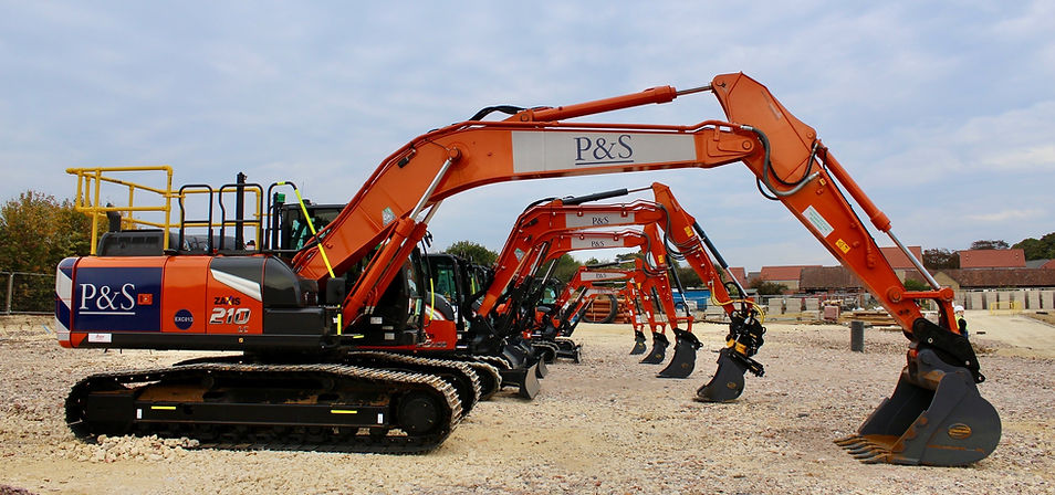 Exc Boom Line Up.JPG