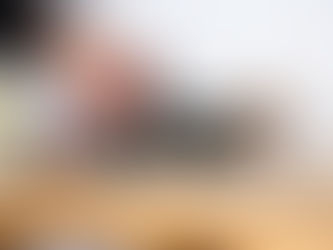 Spring and the Wood element