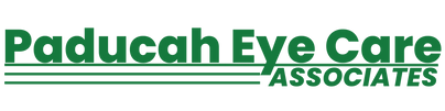 Paducahlogo.png