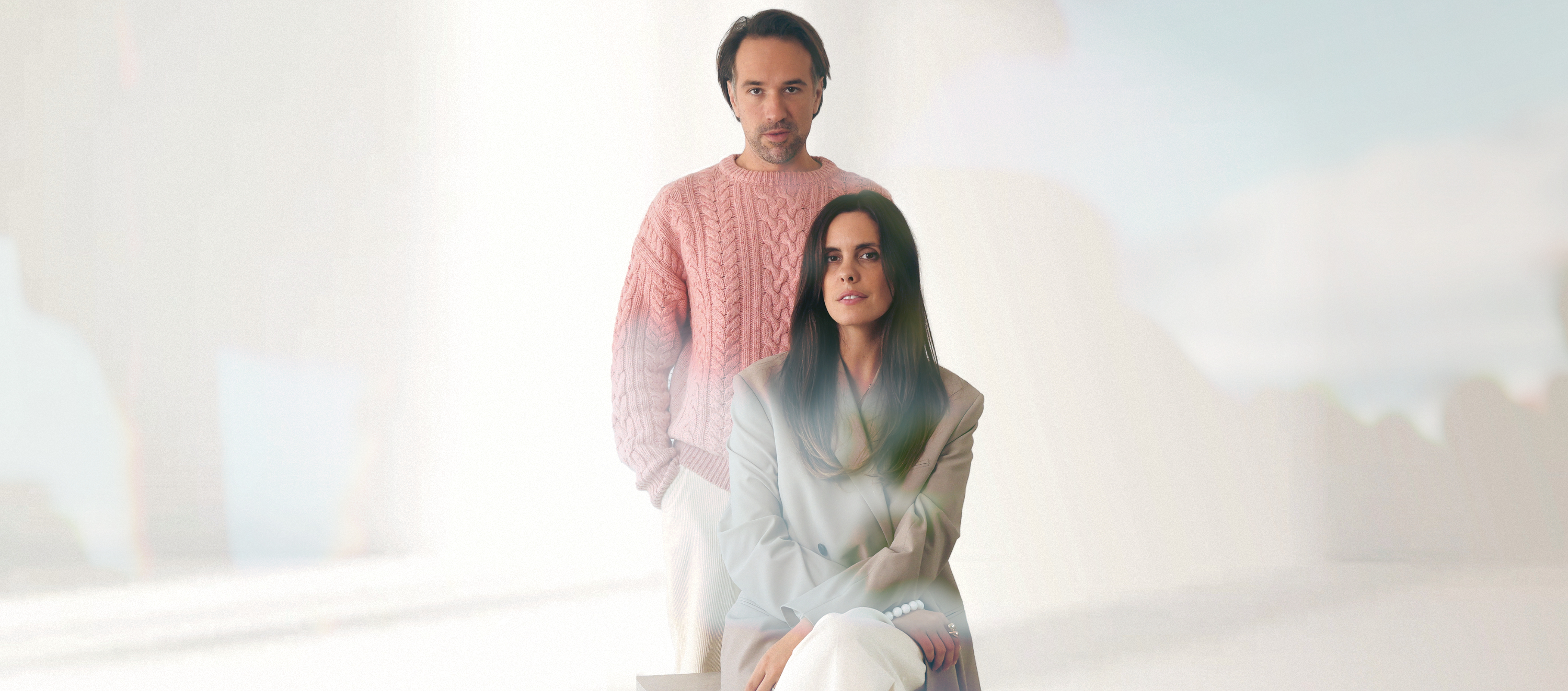 Photo du rédacteur: Clap Maker