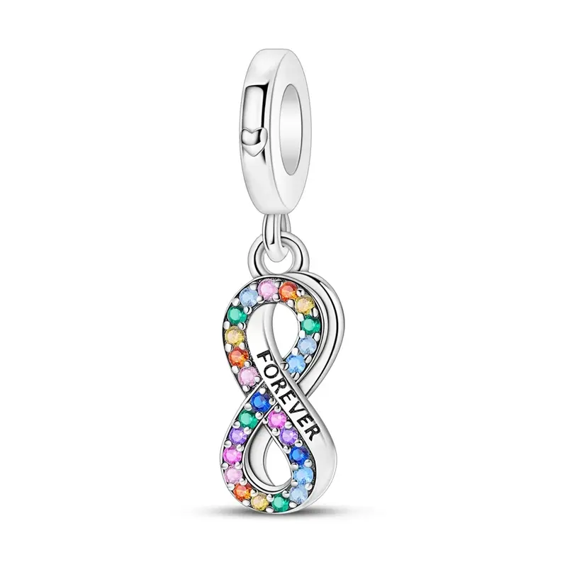 Thumbnail: Manifest Magic Charms – Small Talismans to Boost Your Dream Manifestation
