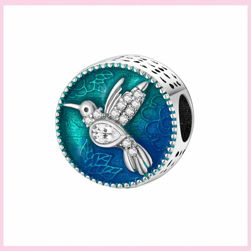 Thumbnail: Manifest Magic Charms – Small Talismans to Boost Your Dream Manifestation