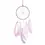 Thumbnail: Boho Dreamcatcher | Sleep Peacefully, Dream Wildly