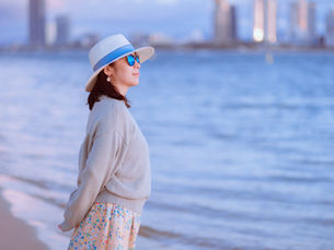 How To Cope With Change — Why It Feels So Unsettling