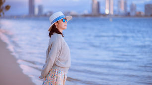 How To Cope With Change — Why It Feels So Unsettling