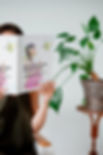 Ambila Nath - manifesting made easy