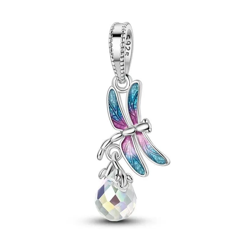 Thumbnail: Manifest Magic Charms – Small Talismans to Boost Your Dream Manifestation