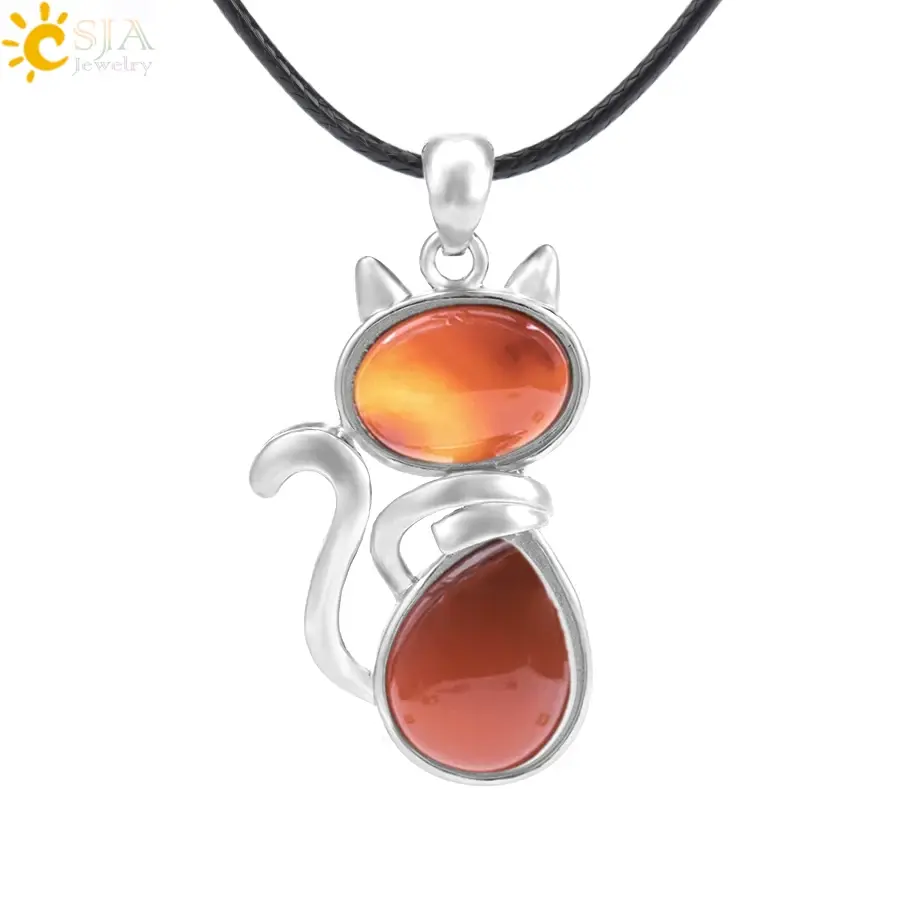 Thumbnail: Attract Love & Manifest with Heart Chakra Energy - Rose Quartz Necklace
