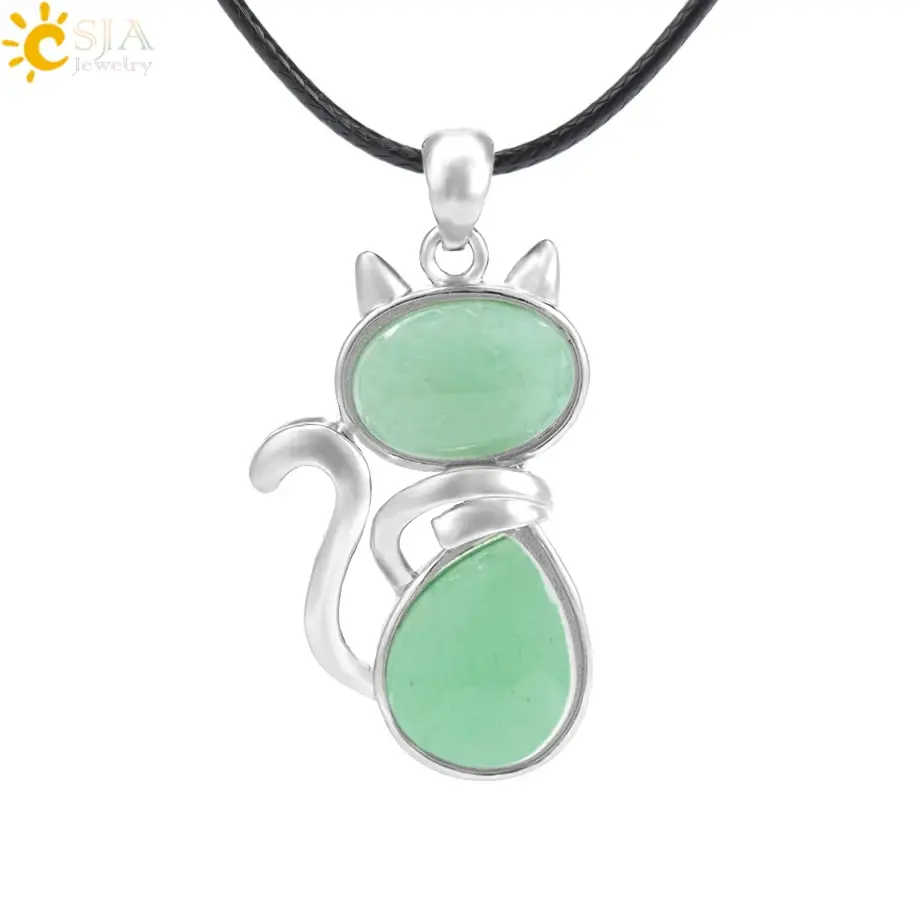 Thumbnail: Attract Love & Manifest with Heart Chakra Energy - Rose Quartz Necklace