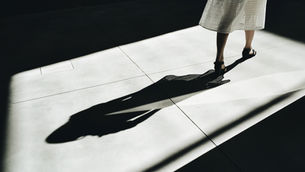 shadow work and manifestation mindset