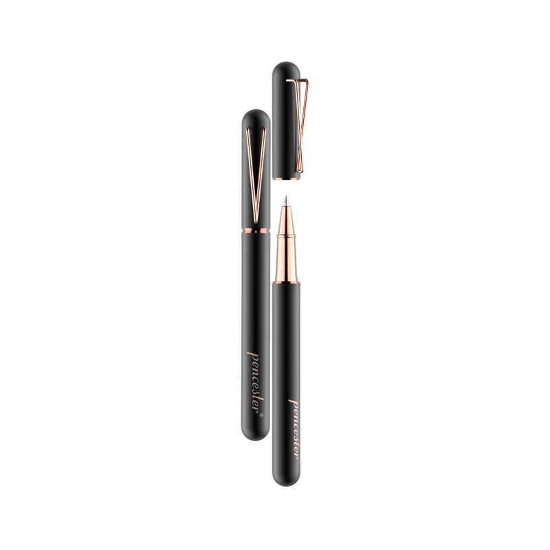 Thumbnail: Manifest Magic in Style - Write, Manifest & Create with Every Stroke