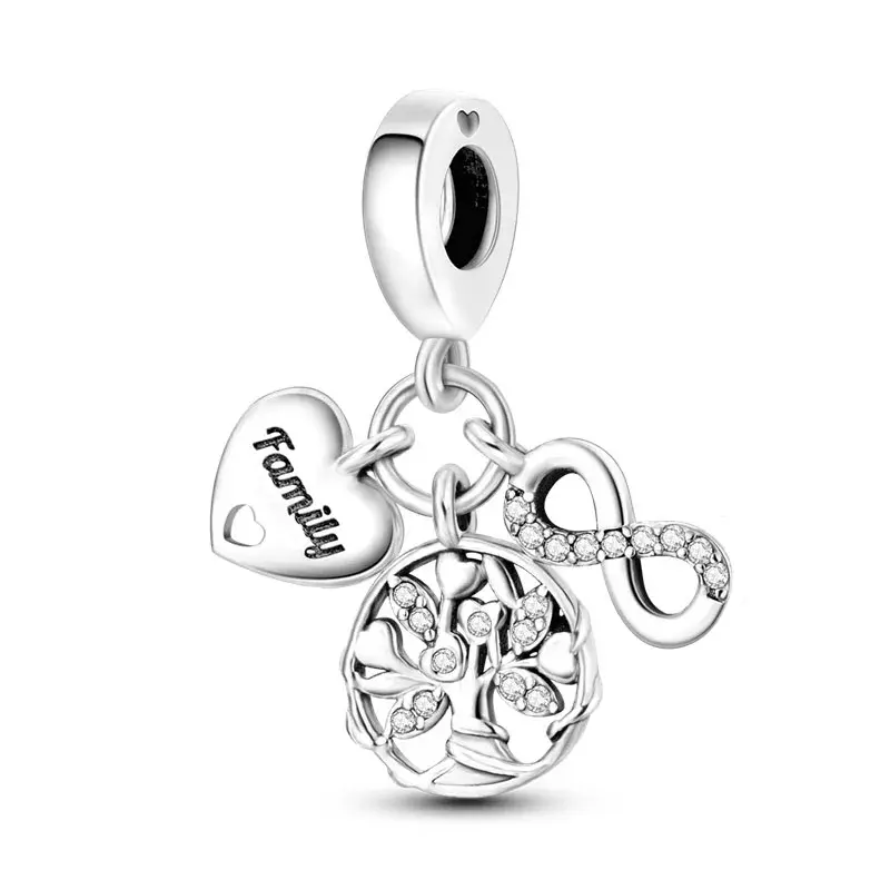 Thumbnail: Manifest Magic Charms – Small Talismans to Boost Your Dream Manifestation