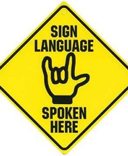 sign_language spoken here.jpg