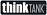 07-30-18-07-24-30_Think+Tank_MindShift+d