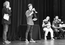 mcp (events & publicity) 94