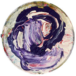 Dendler Work 2015-10-13 11
