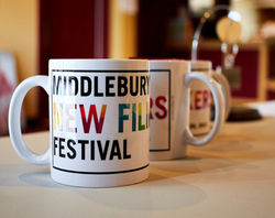 mcp (events & publicity) 91