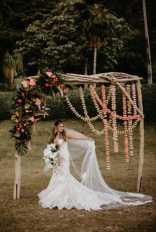 5M6A1001 Amber Schoniwitz.jpg