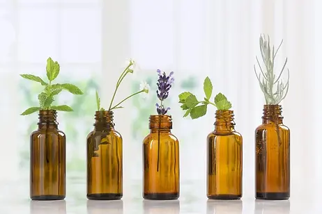 essential-oils