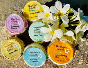 1C7506AD-8285-412E-9E9A-3870EDCAE15D