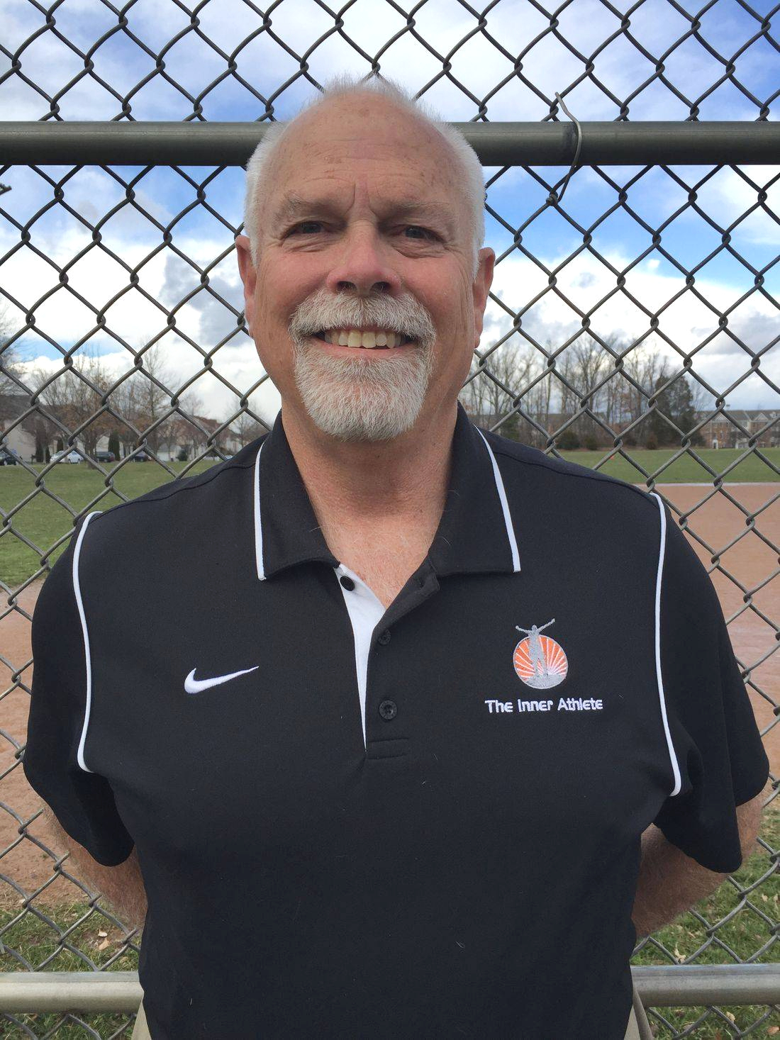 Writer: Jeff Hoyt