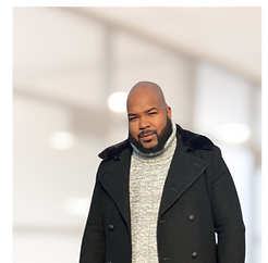 adreil pic sq_edited_edited_edited.png