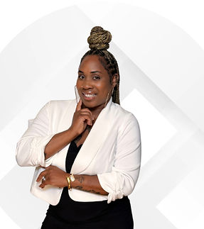 BMW pic sq_edited.jpg