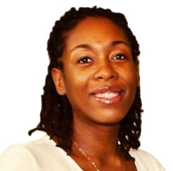 tara   pic sq_edited.jpg