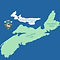 Prince Edward Island (1).jpg