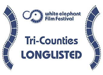 White Elephant Film Festival - Long List