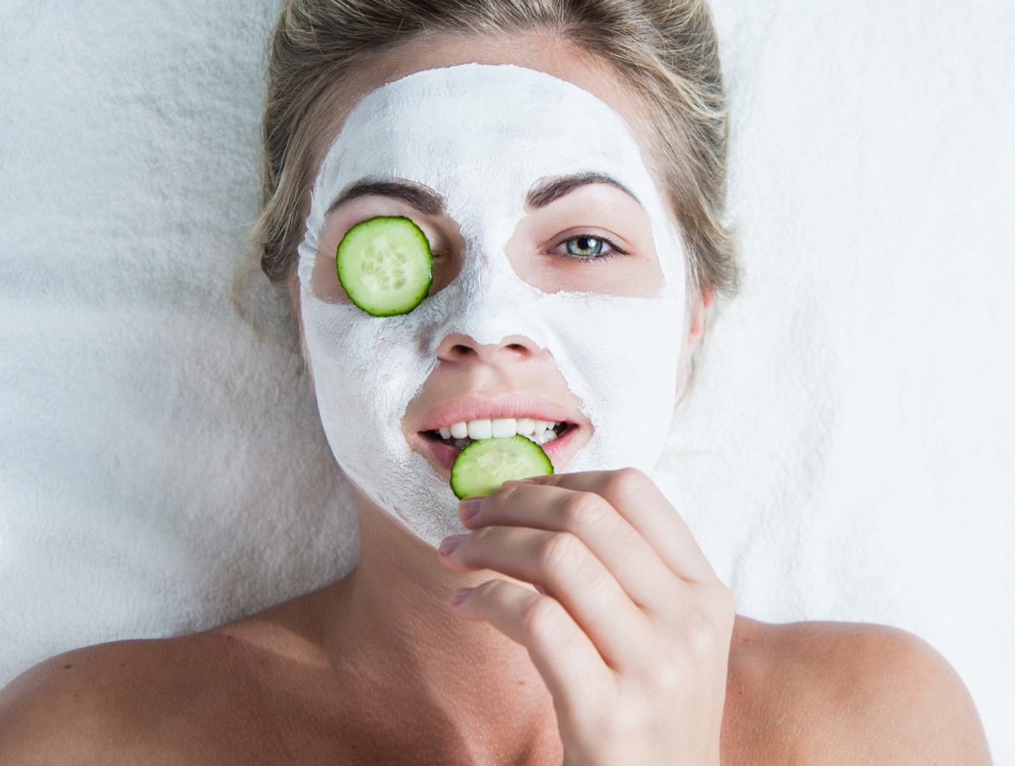 Aquamarine Spa - Med Spas & Aesthetics in Cleveland