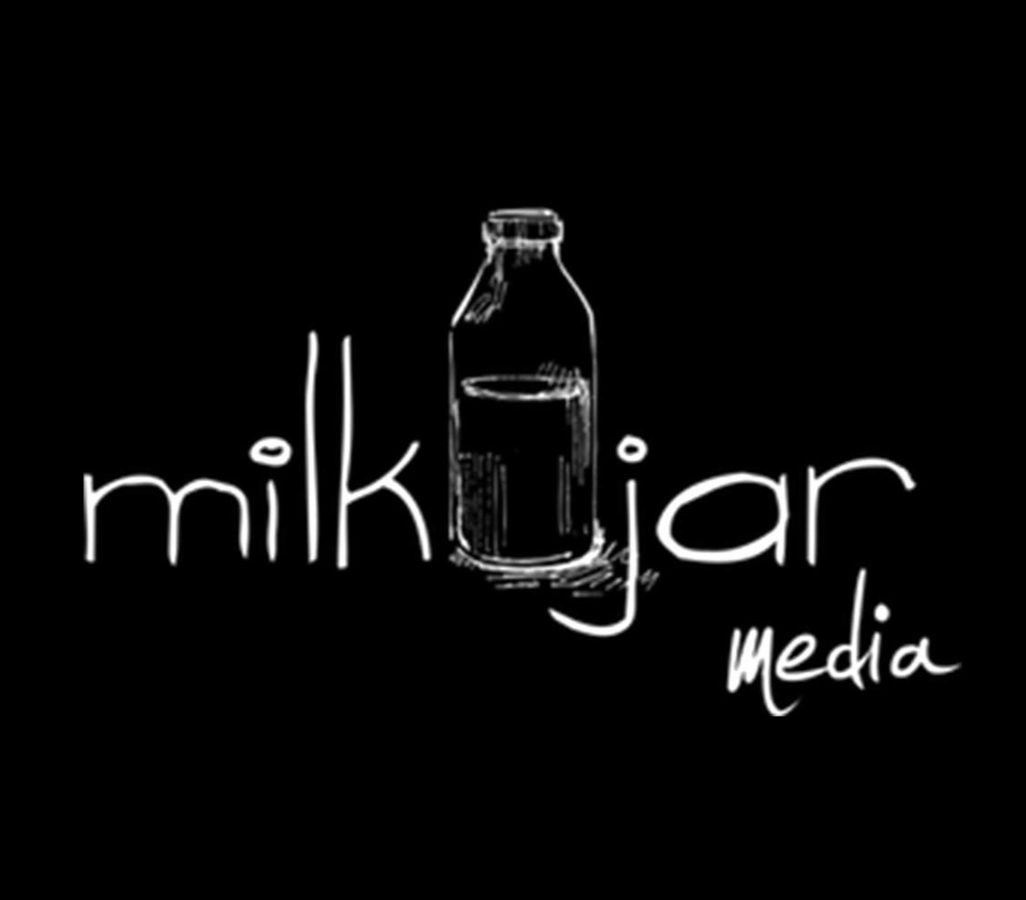 Milk Jar Media | Award Winning Video Production House