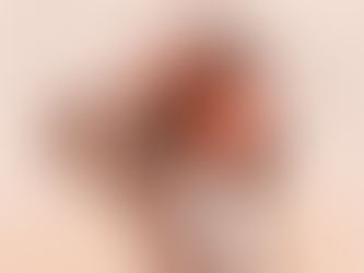 Quand la charge mentale devient trop lourde : 5 signes à ne pas ignorer