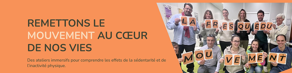 Fresque du mouvement Lyon.png