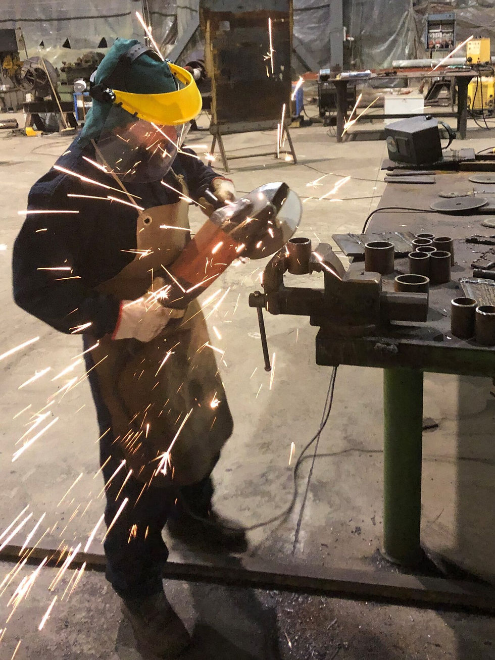 luciano fabbro roma monti