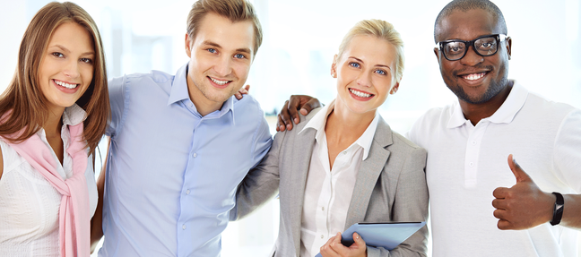 Life Boost: 13 Tips for Increasing
Happiness and Productivity