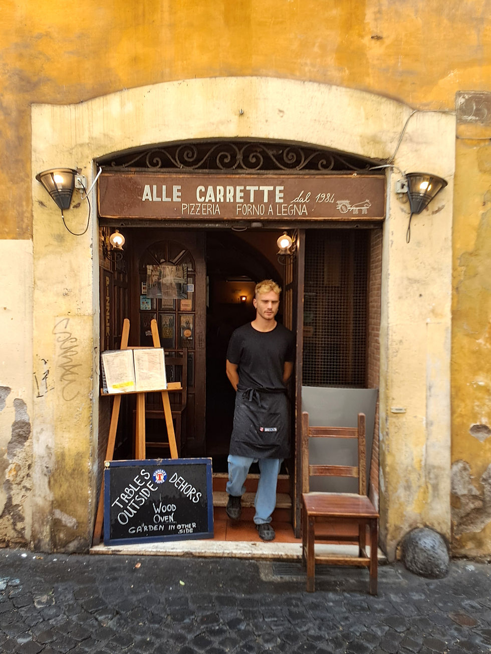 pizzeria le carrette 01