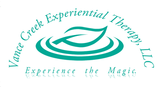 logo_1361080_print (1)-2.png