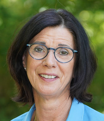 Ines Agert (1).jpg